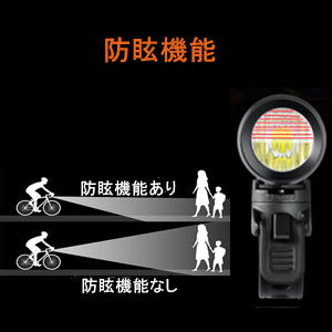 RAVEMEN CR900 自転車ヘッドライト – RAVEMEN（香港）電子有限会社